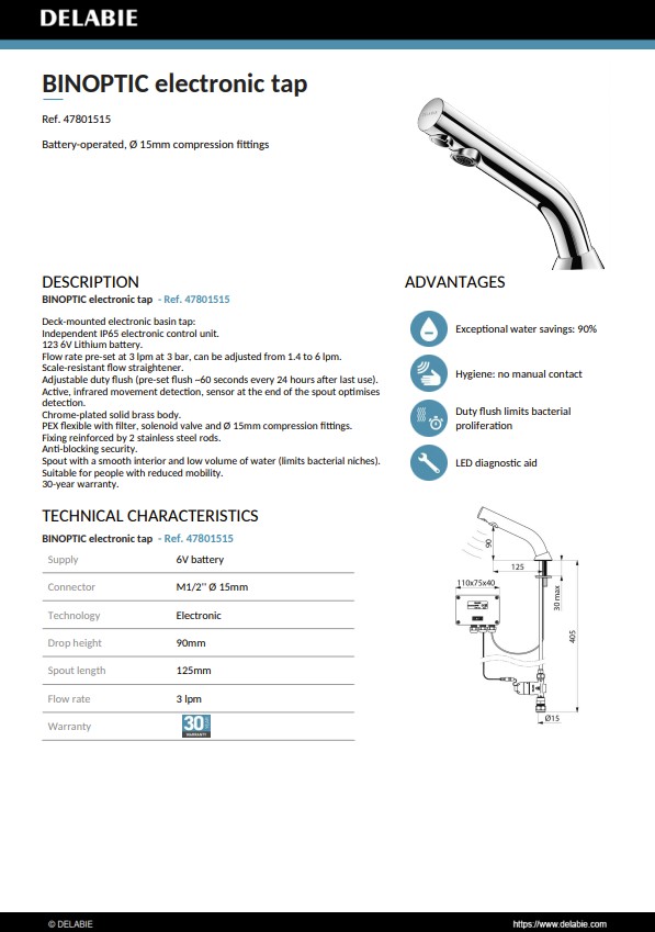 product-additional-image